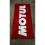 MOTUL BÜYÜK HAVLU