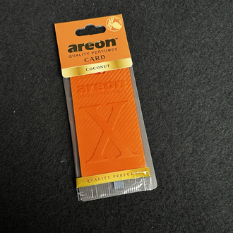 KARBON AREON X ASMA KOKULAR