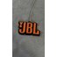 JBL PLEKSİ AYNA SÜS
