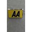 AA PANJUR ARMA