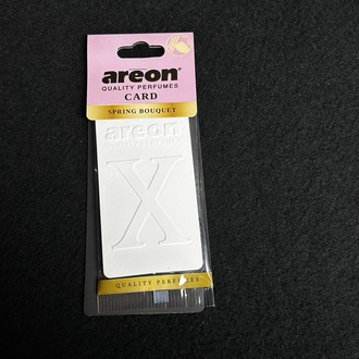 KARBON AREON X ASMA KOKULAR