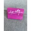 BAGAJ ETİKET VICE CITY