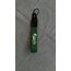 CARLSBERG ANAHTARLIK