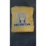 PENYE SERVİS KILIF HONDA SARI