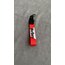 MARLBORO ANAHTARLIK