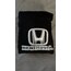 PENYE SERVİS KILIF HONDA SİYAH