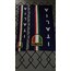 ITALY HAVLU SET