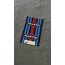 BAGAJ ETİKET MARTINI