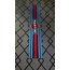 MARTINI TORPİDO HAVLU