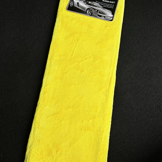 50x70 CM KALIN KURULAMA BEZİ