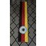 GERMANY TORPİDO HAVLU