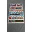 HOLOGRAM STICKER SAYFA