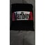 MARLBORO SİYAH PENYE SERVİS KILIFI