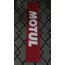 MOTUL TORPİDO HAVLU