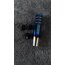 SPARCO YANIK VİTES TOPUZU