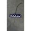 SPARCO PLEKSİ AYNA SÜS