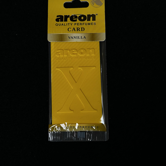 KARBON AREON X ASMA KOKULAR