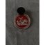 RESİMLİK KIRMIZI