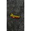 MEGUİARS AYNA SÜS