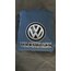 PENYE SERVİS KILIF VOLKSWAGEN MAVİ 