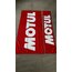 MOTUL HAVLU SET