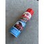MOTOR TEMİZLEME SPREYİ