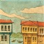 CUMBALARDAN SANDALLARA