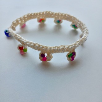 Halhal