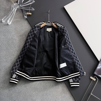 Gucci Mevsimlik Mont
