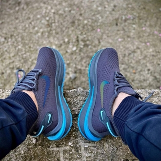 Nike Hologram Serisi