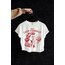 Vintage Crop