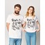 Anatomi Tshirt Tasarımı