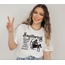 Zodiac Temalı Tshirt Tasarımı