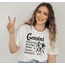 Zodiac Temalı Tshirt Tasarımı
