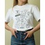 Professional Paramedic T-shirt Design