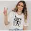 Zodiac Temalı Tshirt Tasarımı