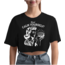 Vintage Crop