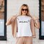 mama kalpli Tshirt