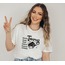 Zodiac Temalı Tshirt Tasarımı