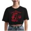 Vintage Crop