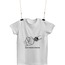 Best Friend Forever Tshirt