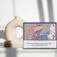 Mozaik Plaket