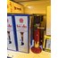HİDO ISLIK KORNA HAVALI 24v
