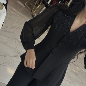 Tasarım Gömlek ✨