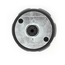Spinlock200