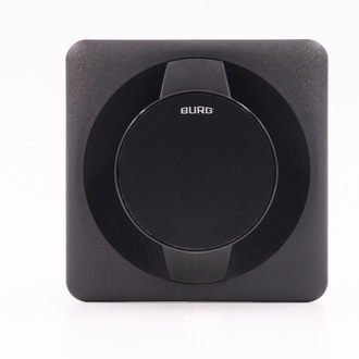 Flexo Q.RFID