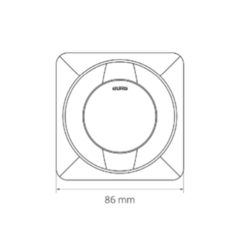 Flexo Q.RFID