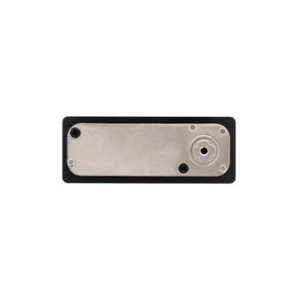Spinlock700
