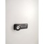 Spinlock510