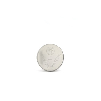 Varta CR2450 3V Lityum Pil